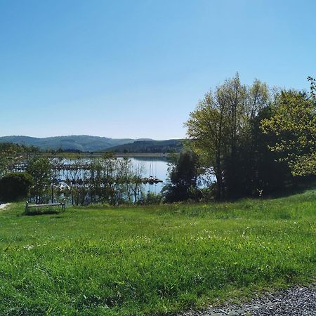 Haus Am Ruhige Lage In Langscheid Naehe Sorpesee Melschede Екстериор снимка