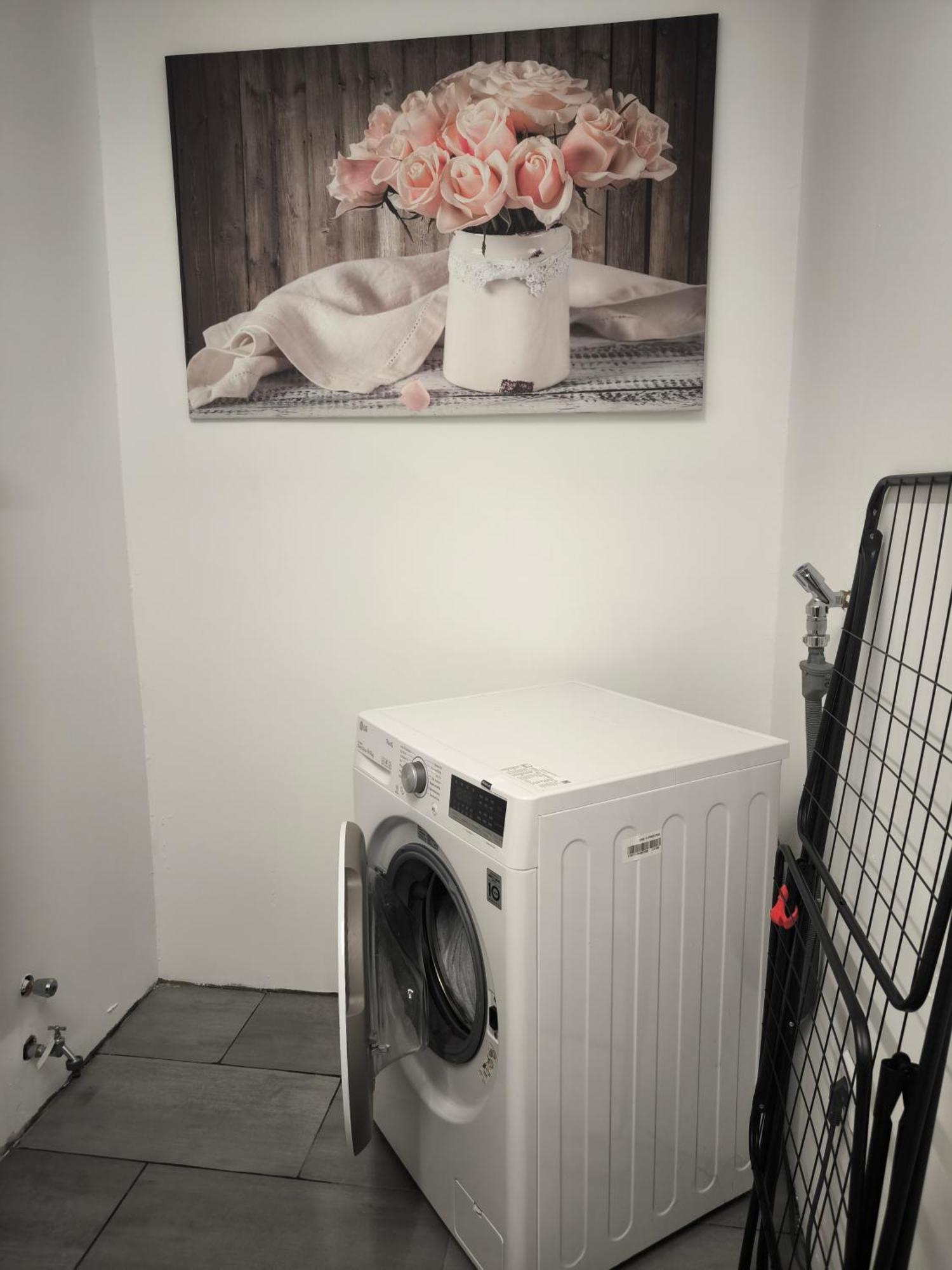 Haus Am Ruhige Lage In Langscheid Naehe Sorpesee Melschede Стая снимка