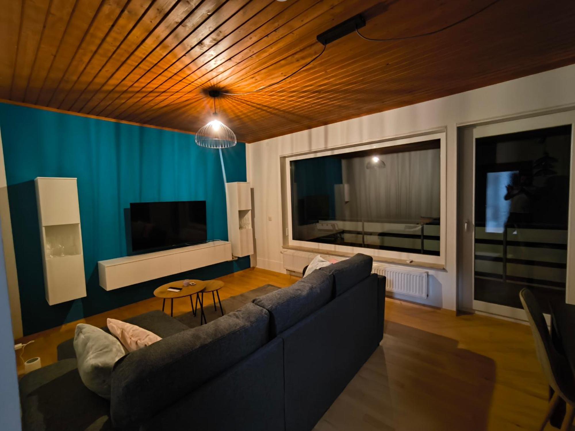 Haus Am Ruhige Lage In Langscheid Naehe Sorpesee Melschede Стая снимка